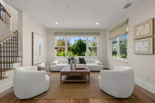 203 Oak Tree Cir, Los Gatos, CA 95032 - Photo 5