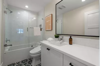 203 Oak Tree Cir, Los Gatos, CA 95032 - Photo 25