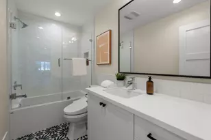 203 Oak Tree Cir, Los Gatos, CA 95032 - Photo 25