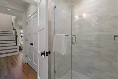 203 Oak Tree Cir, Los Gatos, CA 95032 - Photo 15