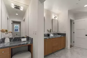 203 Oak Tree Cir, Los Gatos, CA 95032 - Photo 21