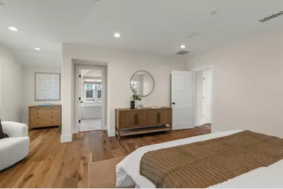 203 Oak Tree Cir, Los Gatos, CA 95032 - Photo 17