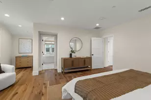 203 Oak Tree Cir, Los Gatos, CA 95032 - Photo 17