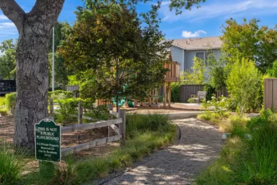 203 Oak Tree Cir, Los Gatos, CA 95032 - Photo 41