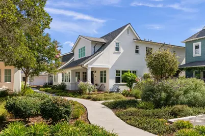 203 Oak Tree Cir, Los Gatos, CA 95032 - Photo 1