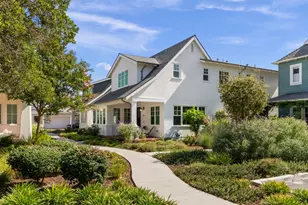 203 Oak Tree Cir, Los Gatos, CA 95032 - Photo 1