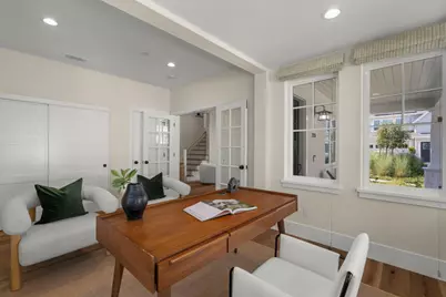 203 Oak Tree Cir, Los Gatos, CA 95032 - Photo 13