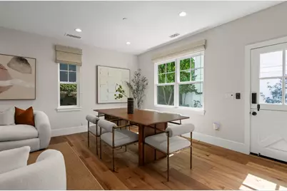 203 Oak Tree Cir, Los Gatos, CA 95032 - Photo 9