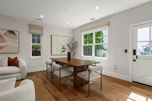 203 Oak Tree Cir, Los Gatos, CA 95032 - Photo 9