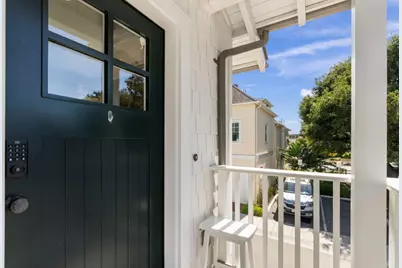 203 Oak Tree Cir, Los Gatos, CA 95032 - Photo 31