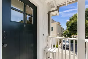 203 Oak Tree Cir, Los Gatos, CA 95032 - Photo 31