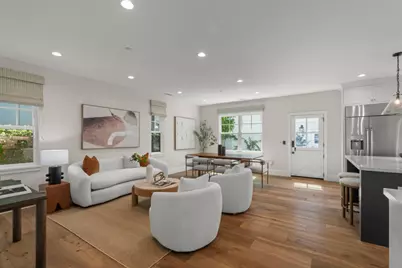 203 Oak Tree Cir, Los Gatos, CA 95032 - Photo 7