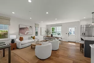 203 Oak Tree Cir, Los Gatos, CA 95032 - Photo 7