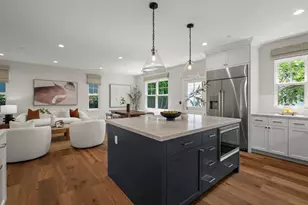 203 Oak Tree Cir, Los Gatos, CA 95032 - Photo 11
