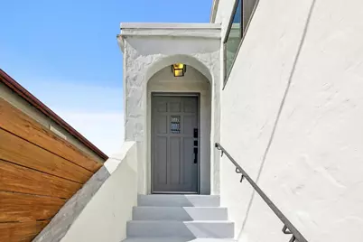 433 Oak Ave, San Bruno, CA 94066 - Photo 5