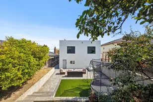 433 Oak Ave, San Bruno, CA 94066 - Photo 61