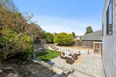 433 Oak Ave, San Bruno, CA 94066 - Photo 59
