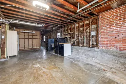 433 Oak Ave, San Bruno, CA 94066 - Photo 47