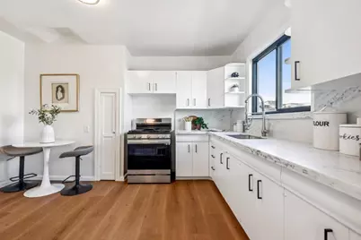 433 Oak Ave, San Bruno, CA 94066 - Photo 23