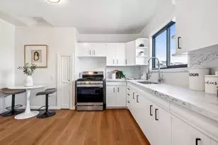 433 Oak Ave, San Bruno, CA 94066 - Photo 23