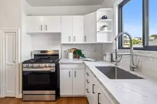 433 Oak Ave, San Bruno, CA 94066 - Photo 25