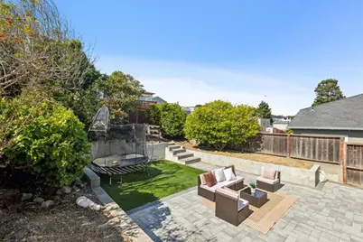 433 Oak Ave, San Bruno, CA 94066 - Photo 53
