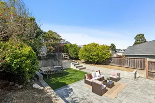 433 Oak Ave, San Bruno, CA 94066 - Photo 53