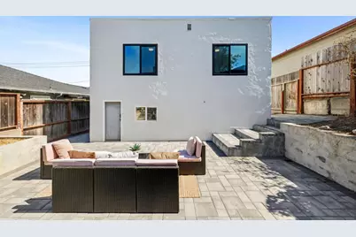 433 Oak Ave, San Bruno, CA 94066 - Photo 49