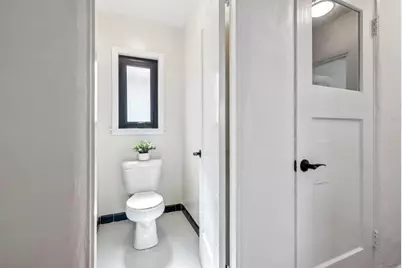 433 Oak Ave, San Bruno, CA 94066 - Photo 35