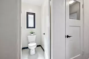 433 Oak Ave, San Bruno, CA 94066 - Photo 35