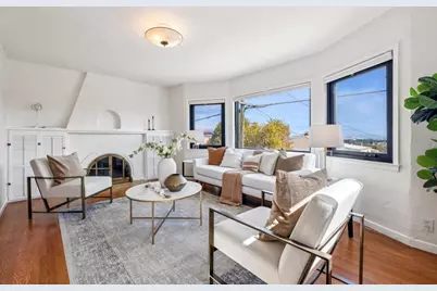 433 Oak Ave, San Bruno, CA 94066 - Photo 9