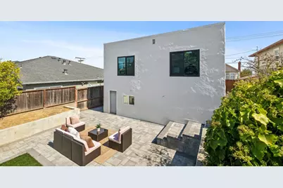 433 Oak Ave, San Bruno, CA 94066 - Photo 51