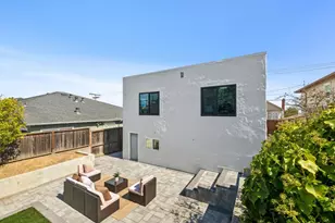 433 Oak Ave, San Bruno, CA 94066 - Photo 51
