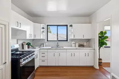 433 Oak Ave, San Bruno, CA 94066 - Photo 27