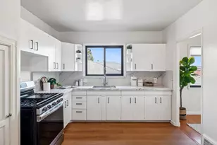 433 Oak Ave, San Bruno, CA 94066 - Photo 27