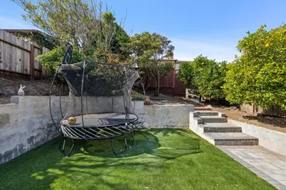 433 Oak Ave, San Bruno, CA 94066 - Photo 55