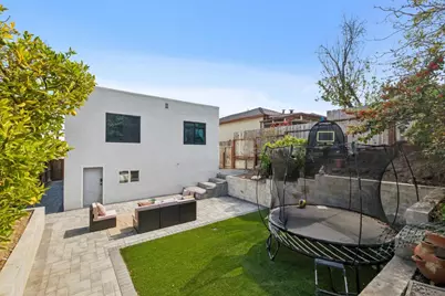 433 Oak Ave, San Bruno, CA 94066 - Photo 63