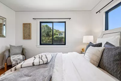 433 Oak Ave, San Bruno, CA 94066 - Photo 31