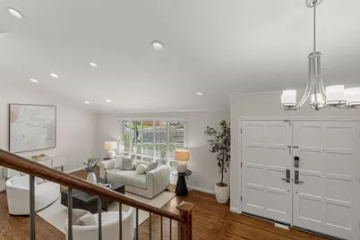 361 Bramble Ct, Foster City, CA 94404 - Photo 41
