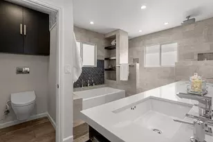 361 Bramble Ct, Foster City, CA 94404 - Photo 27