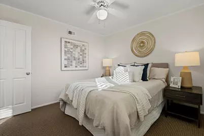 361 Bramble Ct, Foster City, CA 94404 - Photo 37
