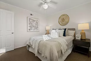 361 Bramble Ct, Foster City, CA 94404 - Photo 37