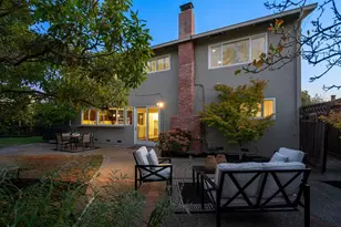 361 Bramble Ct, Foster City, CA 94404 - Photo 45