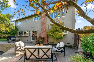 361 Bramble Ct, Foster City, CA 94404 - Photo 43