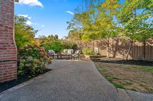 361 Bramble Ct, Foster City, CA 94404 - Photo 43