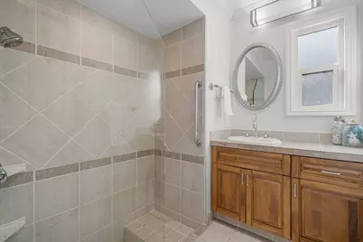 361 Bramble Ct, Foster City, CA 94404 - Photo 19