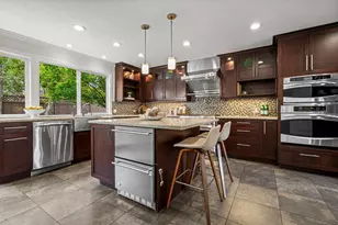 361 Bramble Ct, Foster City, CA 94404 - Photo 11