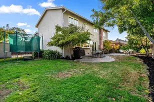 361 Bramble Ct, Foster City, CA 94404 - Photo 41
