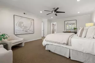 361 Bramble Ct, Foster City, CA 94404 - Photo 23