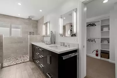 361 Bramble Ct, Foster City, CA 94404 - Photo 27